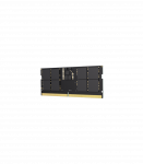 Lexar 16 GB DDR5 5600 MHz PC/server Registered No ECC No