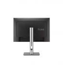 Asus Monitor ProArt PA248QFV (90LM05K1-B01K71) (90LM05K1B01K71)