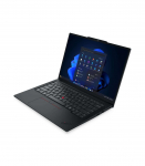 Lenovo ThinkPad E14 G7 Intel Black 14 " IPS WUXGA 1920 x 1200 pixels Anti-glare Intel Core Ultra 5 226V