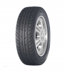 205/45R17 Mileking MK921 D/C/B 88H