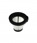Filter for Deerma DX115C