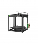 Creality Ender-5 Max 3D Printer