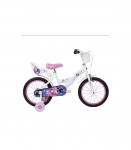 Huffy 16" children's bicycle Disney MINNIE 21994W