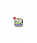 Oasy One Protein Adult Small/Mini Duck 200gr