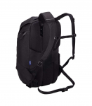 Thule 5235 Paramount Bike Commute Backpack 28L Black