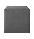 Tumba LYN hall, 45x45xH45cm