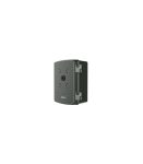 POWER BOX/PFA6400S-B DAHUA