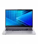 Acer TravelMate P2 TMP215-75-G2-TCO-58LW Intel Core Ultra 5 125H Laptop 39.6 cm (15.6") Full HD 16 GB DDR5-SDRAM 512 GB