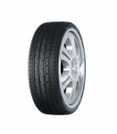 235/60R18 Mileking MK927 C/B/B 103V