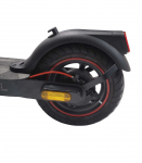 Denver SEL-10820FB Fast Black
