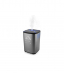 ETA Humidifier Noble Smart 5629 90000 110 W Water tank capacity 4 L Suitable for rooms up to 50 m&sup2; Ultrasonic