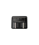 AIR FRYER/BLACK DZ30-BK DREAME