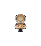 G3 Ferrari PizzaOven Express Delizia copper (G1000608)