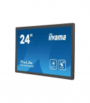 Iiyama Monitor Touch ProLite T2455MSC-B1 T2455MSCB1 (T2455MSC-B1)