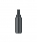 Stanley 1913 10-12069-024 drinking bottle Daily usage 0.6 ml Stainless steel Black