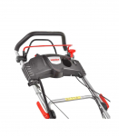 Muruniiduk HECHT 543 SWE 5in1