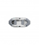 Intex Mariner 3 BOAT SET (297x127x46)