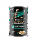 PURINA PRO PLAN VET DIETS EN Gastrointestinal 400g