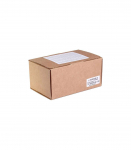 Toshiba Toner T-FC339EY-R TFC339EYR Yellow Gelb (6B000001417)