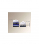 Pralka ELECTROLUX EWS6526BP