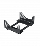 Next Level Racing Universal Seat Brackets NLR-A017 Black