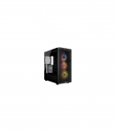 Corsair 3200D RS ARGB Mid-Tower Smoked Case