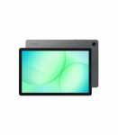 Tablet Galaxy Tab A11+ X236 10.9 inches 5G 6/128GB Wi-Fi Grey Enterprise Edition