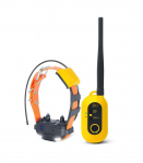 Dogtra Pathfinder 2 Mini