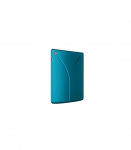 Solaris Reader OCEAN