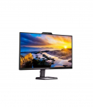 Monitor 24E1N5300HE IPS 23.8 inch HDMI DP USB-C Pivot