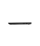 Notebook V15 G5 83GW008APB DOS i3-1315U/16GB/512GB/INT/15.6 FHD/Business Black/1Yr CI