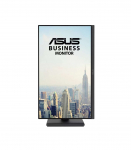 Monitor 27 inches VA279QGSE IPS FHD HDMI VGA DP 120Hz