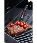 Barbecook Digital pocket thermometer (per 6 pcs) BC-ACC-7078
