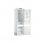 Integreeritav k&uuml;lmik Whirlpool WHC20T352