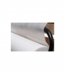 Disposable SMS flizelin - roll 0,6x150m