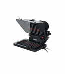 Neewer X11 TM8 Teleprompter with Built-in Monitor