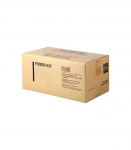 Kyocera Fuser FK-3200 FK3200 (302V393041) 2V393040