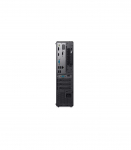 Computer ThinkCentre Neo 50s G5 SFF 12XF002CPB W11Pro i7-14700/32GB/1TB/INT/DVD/3YRS OS