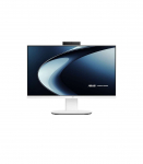 ASUS AIO VM640KA-WPC046W Ryzen AI 5 330 23.8"FHD 100Hz 250nits Wide view AG 16GB DDR5 SSD512 Radeon 820M WLAN+BT Cam 5MP