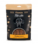Fitmin Dog For Life kanaribad 70 g