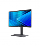Computer All-in-One Veriton Vero VVZ4734GT 23.8 IPS/Core Ultra 5 225/16GB/512GB M2/W11P