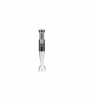 Hand blender BRK-003A