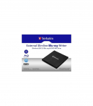 Recorder BLU-RAY USB 3.0 External
