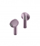 Xiaomi Buds 6, Nebula Purple