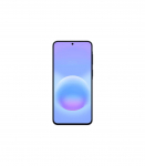 Samsung Galaxy A57 5G 17 cm (6.7") Dual SIM USB Type-C 12 GB 512 GB 5000 mAh Black
