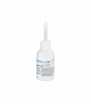 JM SANTE Vet Protector Uszy Plus - ear solution for dogs and cats &ndash; 50 ml