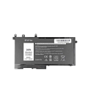 Battery Dell Latitude E5280, E5580 3000 mAh (34 Wh) 11.4 Volt