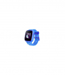 Bostlab Kids Smartwatch E3 Pro Blue EU
