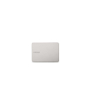 External HDD|TOSHIBA|2000 GB|Colour Silver|HDTX220ESCAA