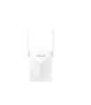 ASUS RP-AX50 AX1500 Dual-Band AiMesh WLan-Repeater Asus